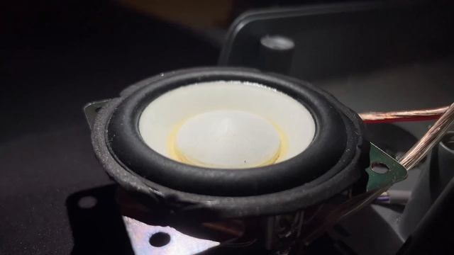 Logitech V20 old computer driver bass test… free air смотреть онлайн