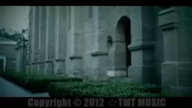 [tmt-music] Халин - Нутагаа санана смотреть онлайн