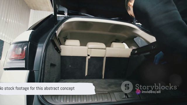 You'll Fall Head Over Wheels for This Car! смотреть онлайн