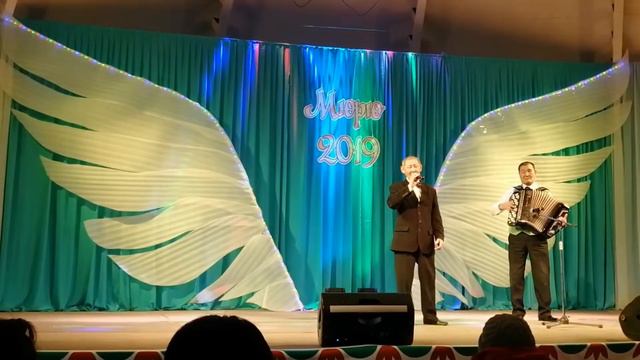 ДЕНЬ НАРОДНОГО ЕДИНСТВА🇷🇺🇷🇺🇷🇺 смотреть онлайн