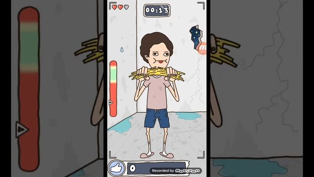 Игра про Спагетти 2 смотреть онлайн