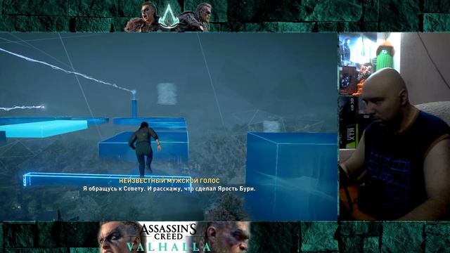 [ДАННЫЕ ПОВРЕЖДЕНЫ] Assassin 05 смотреть онлайн