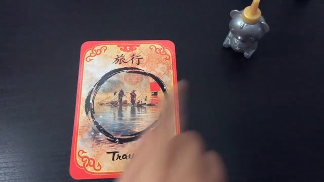 Pick A Card: Oracle Guidance for the Year 2019 | Oracle Cards | your concentration for 2019 смотреть онлайн