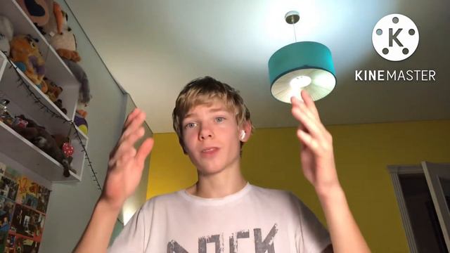 СЛОЖНО ЛИ НАЙТИ ЗАПЧАСТИ ДЛЯ АЙФОНА 4S/ВОССТАВШИЙ ИЗ МАГИЛЫ/ЧАСТЬ 3