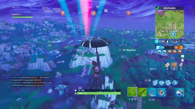 New boogie game mode смотреть онлайн