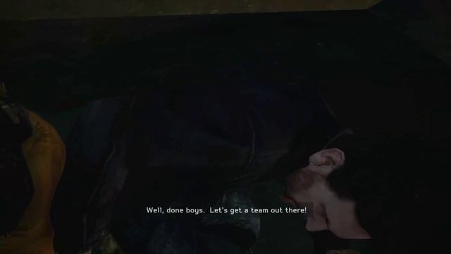 Medal of honor-Warfighter On GIGABYTE HD 5570 1GB GDDR3 смотреть онлайн