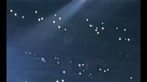 Тем, кто ложится спать - Спокойного сна! .