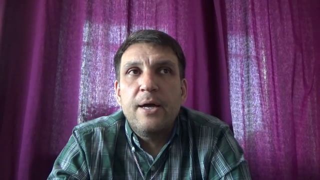 АТЕИЗМ И АГНОСТИЦИЗМ смотреть онлайн
