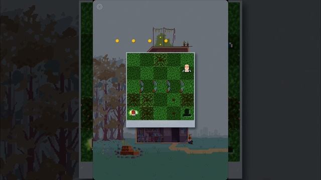 Photographs - Puzzle Stories: The Alchemist Walkthrough (by EightyEight Games / Luca Redwood) смотреть онлайн