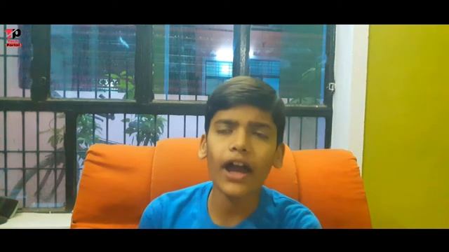 Big update by Qualcomm | snapdragon 855 processor for 5g support | ab ayega maza | must watch hindi смотреть онлайн