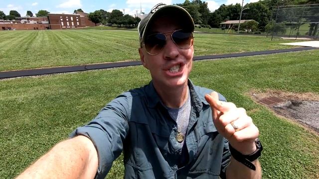 metal detecting gold | urban gold mining | minelab ctx 3030 смотреть онлайн