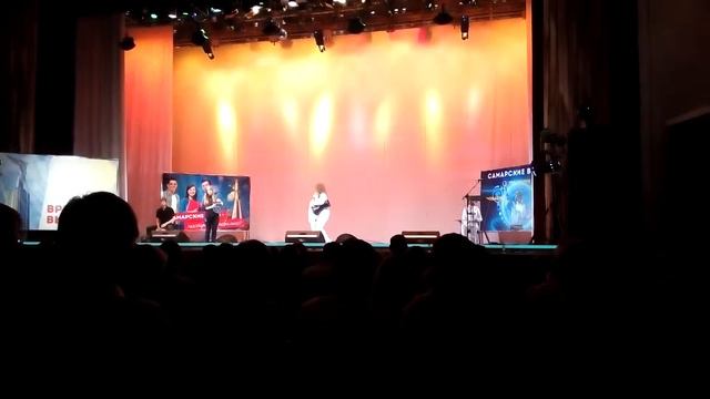 ТУЦ ТУ ТУ ТУ ТУЦ