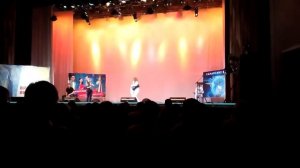 ТУЦ ТУ ТУ ТУ ТУЦ