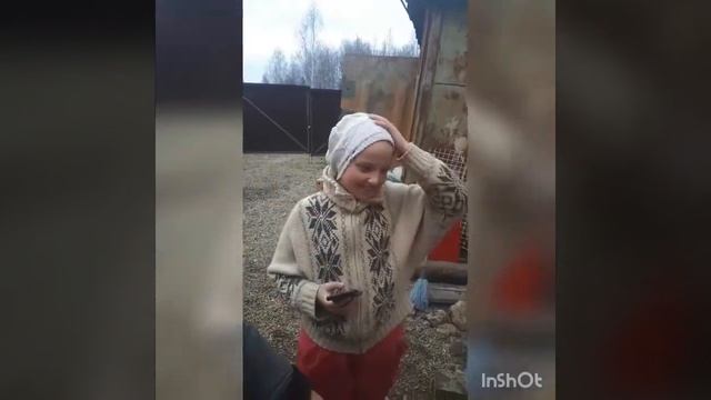 разделка свиньи 200 кг смотреть онлайн