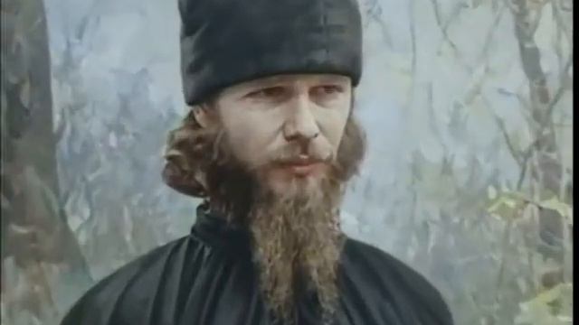 Отстоим Севастополь! смотреть онлайн