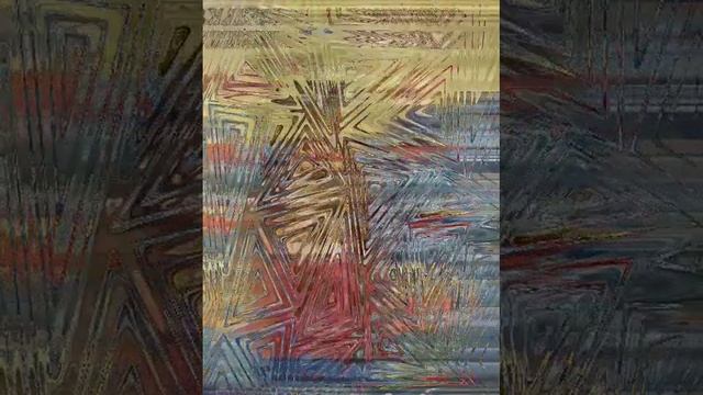 Молитва Божией Матери "Дивногорская"молятся от зубной боли,исцеление лихорадки,трясовичной болезни смотреть онлайн