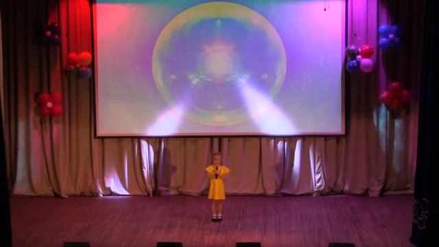 Студия Современного Танца "Dans Delise" 01.05.2017 год смотреть онлайн