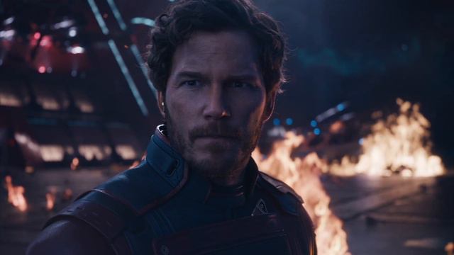 Chris Pratt WANTS TO JOIN DC! New Update | Who Should He Play? смотреть онлайн