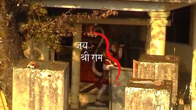 JANMEJAYA AND 3D SURROUND ORCHESTRA - SHRI RAM смотреть онлайн