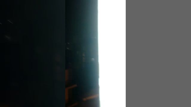 Ночное небо и луна смотреть онлайн