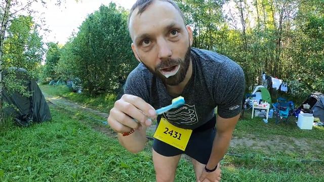 Спорт Марафон Фест 2021 Трейл загнал нас в... Никола-Ленивец поражает своей... Я больше приеду сюда смотреть онлайн