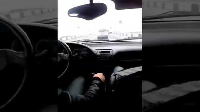 Тест драйв тайота селика 2.0 Gt-i 16v Беларусь смотреть онлайн