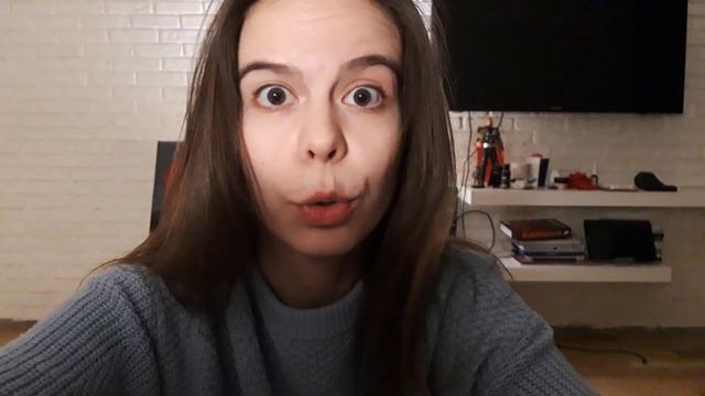 ?Анекдот Про Вовочку 2 смотреть онлайн