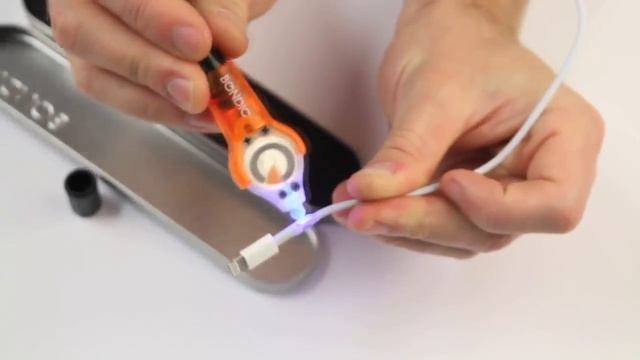 Жидкая сварка для пластика смотреть онлайн