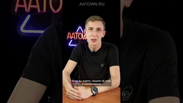 Новые Garmin Fenix 8 новые функции для дайверов смотреть онлайн