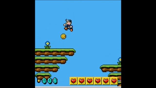 mikis world 2 the storm master java game смотреть онлайн