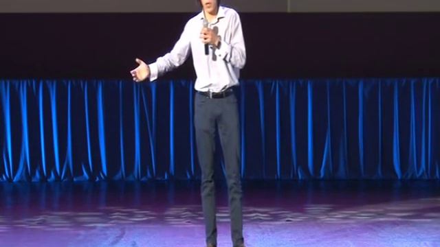 VTS 01 3 два больших крыла мне любовь дала часть 3 смотреть онлайн