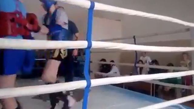 на кубке патриота ЕГОР КАТАНОВАИЧ 1 ЫЙ РАУНД СИНИЙ ШЛЁМ БОРИСОВЧАНИН смотреть онлайн