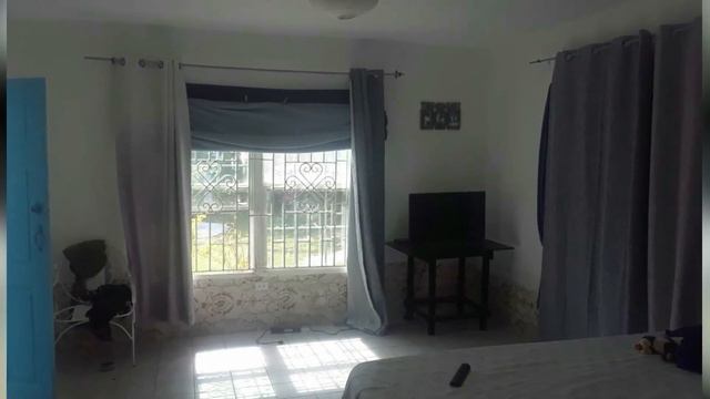 4 Bedrooms 4 Bathrooms, House for Sale at HADDINGTON, Hopewell, Hanover, Jamaica смотреть онлайн