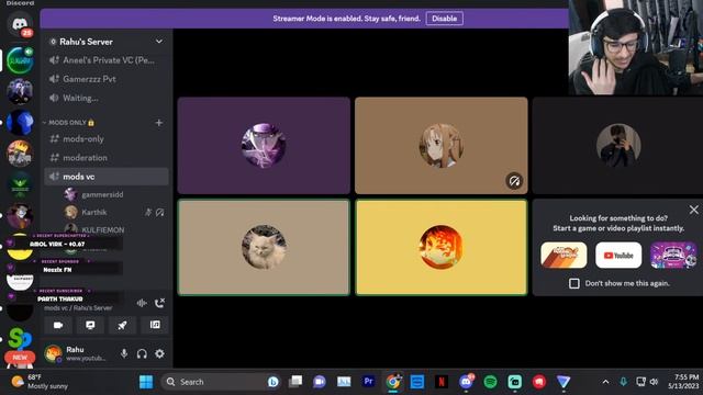 JUST CHATTING | VALORANT Not Working In Pakistan | Valorant Mumbai Live | GOLD - PLAT Lobiess !joi смотреть онлайн