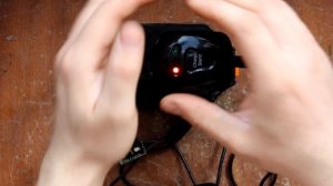 Что можно сделать из неисправной светодиодной лампы 220 Вольт