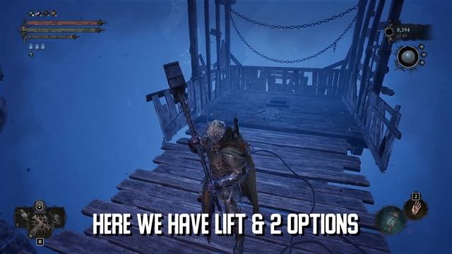 NEW Lords of the Fallen Fast Vigor Glitch, XP Farm Level Up, Level, Leveling Exploit Exp Reaper Kil смотреть онлайн