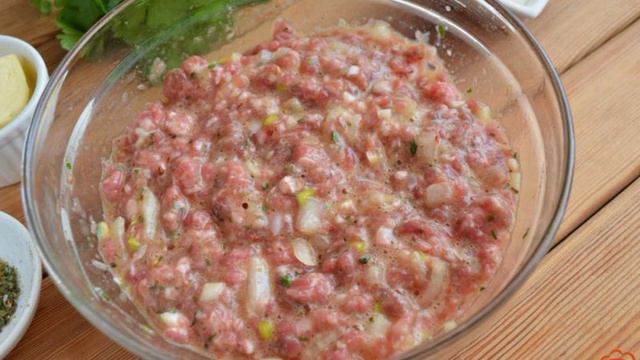 Готовим дома