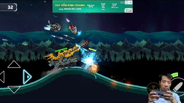 Top Game Tank Combat: Gerand Bent Barrel, Hills of Steel, Tank Combat War Battle Play Best Game Tan смотреть онлайн