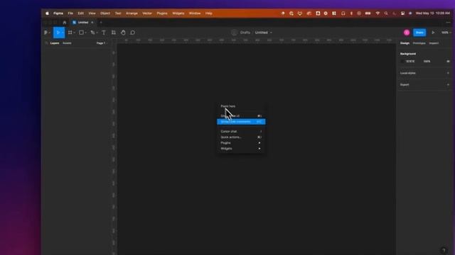 [Teaser] Copy&Paste - A Chrome Extension + Figma Plugin: Made for Designers смотреть онлайн