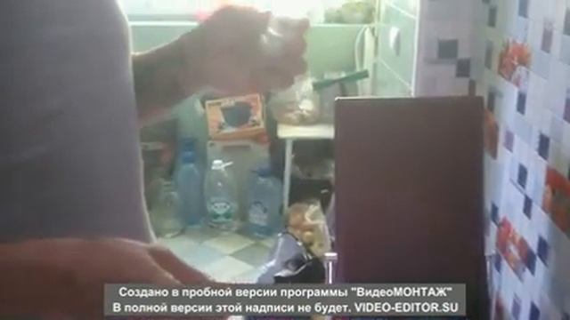 Суджук/ домашняя сыровяленая колбаса/рецепт. смотреть онлайн