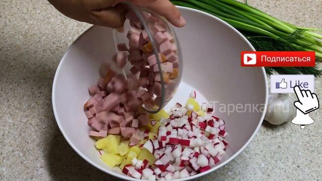 Уроки Живописи