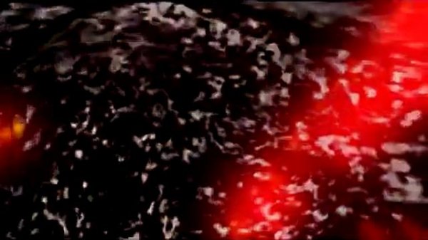 Muse - Feeling Good Music Video