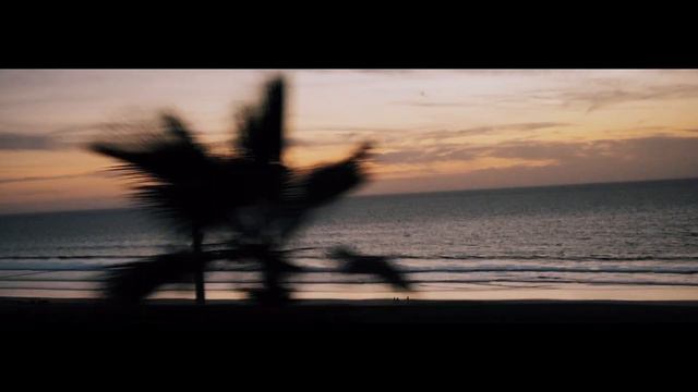 Новый год в Марокко вместе с surfmo.ru смотреть онлайн