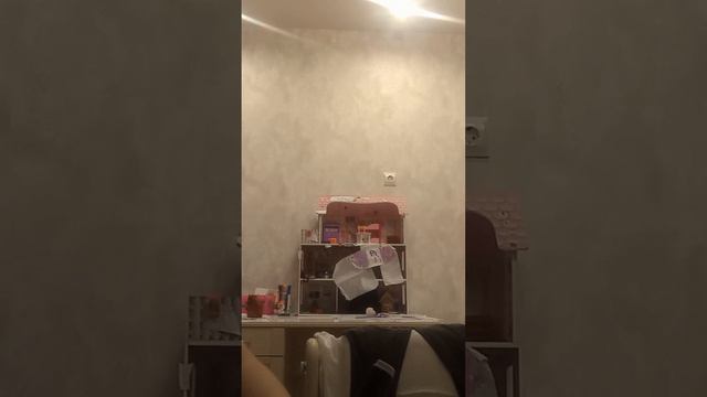 Как сделать ослика и сову если ваш брат маленький любит винни-пуха(1) смотреть онлайн
