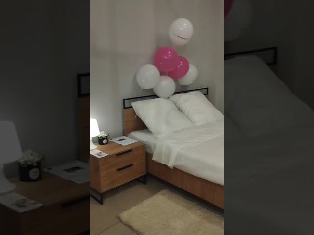 Магазин г. Красноярск смотреть онлайн