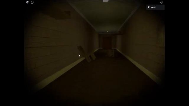 Real piggy game files uncopylocked (Link in desc) смотреть онлайн
