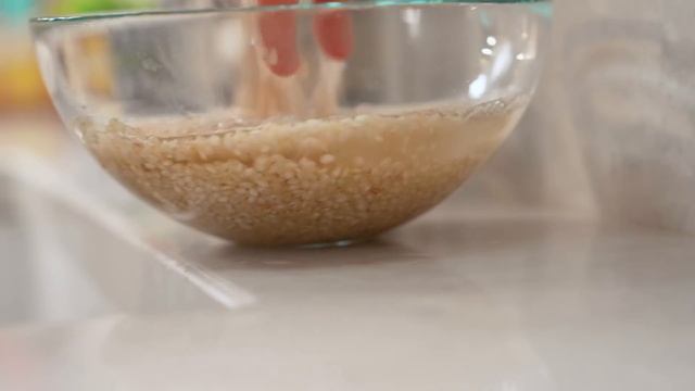 Bulabileceğin Malzemelerle Evde Kore Menüsü ?? (Kore Yemekleri)