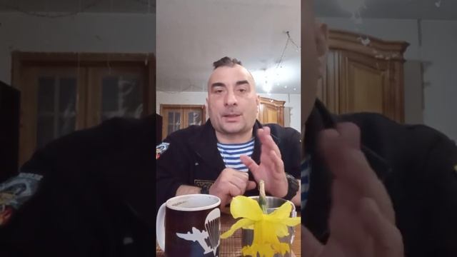 Ростов-Папа Поднял Освободительную Руку На Одессу-Маму? 03.04.2022г. смотреть онлайн