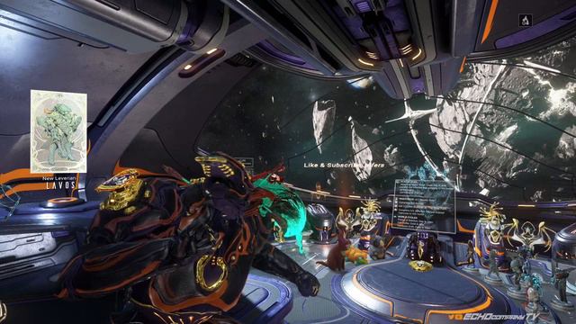 Fastest Built FORMA Farm in the Game! - Operation Plague Star 2021 смотреть онлайн