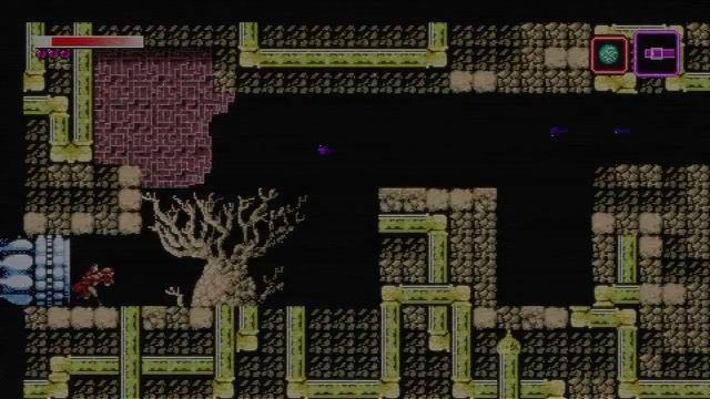 Edin secret world location (Fat Beam) смотреть онлайн